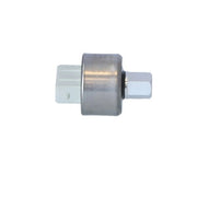 NRF Air Conditioning Pressure Switch 38928