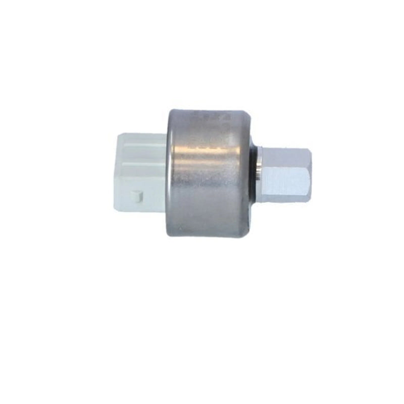 NRF Air Conditioning Pressure Switch 38928