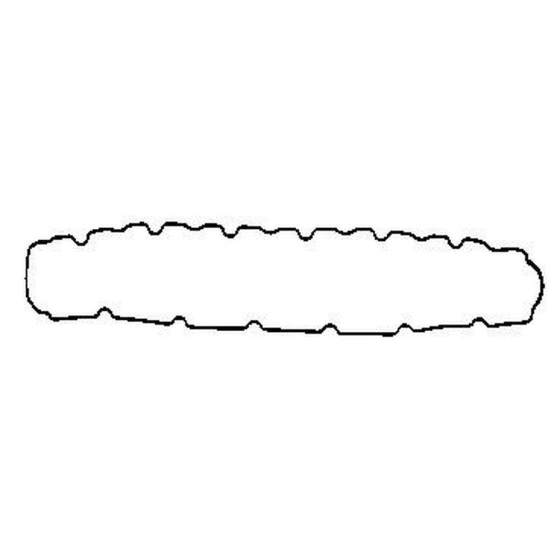 BGA Cylinder Head Cover Gasket RC9310