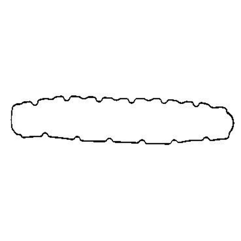 BGA Cylinder Head Cover Gasket RC9310