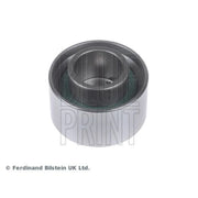 Blue Print Timing Belt Tensioner Pulley OD ID Wide ADG07625