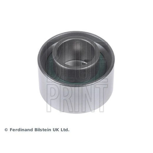 Blue Print Timing Belt Tensioner Pulley OD ID Wide ADG07625