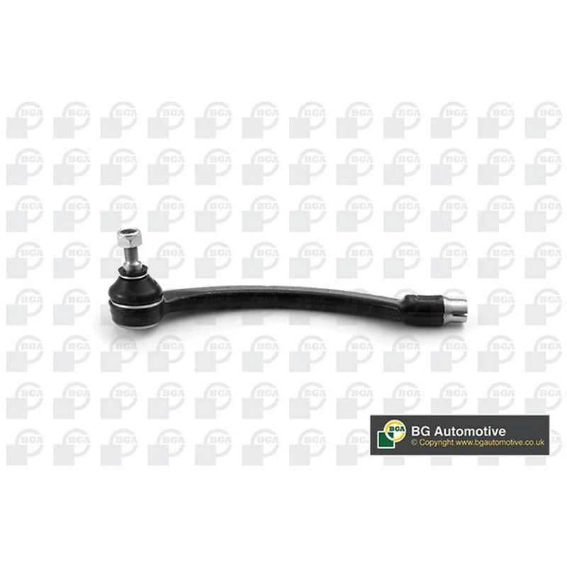 BGA Steering Tie Rod End Ball Joint Front Left M18x1.5 SR0949