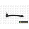 BGA Steering Tie Rod End Ball Joint Front Left M18x1.5 SR0949