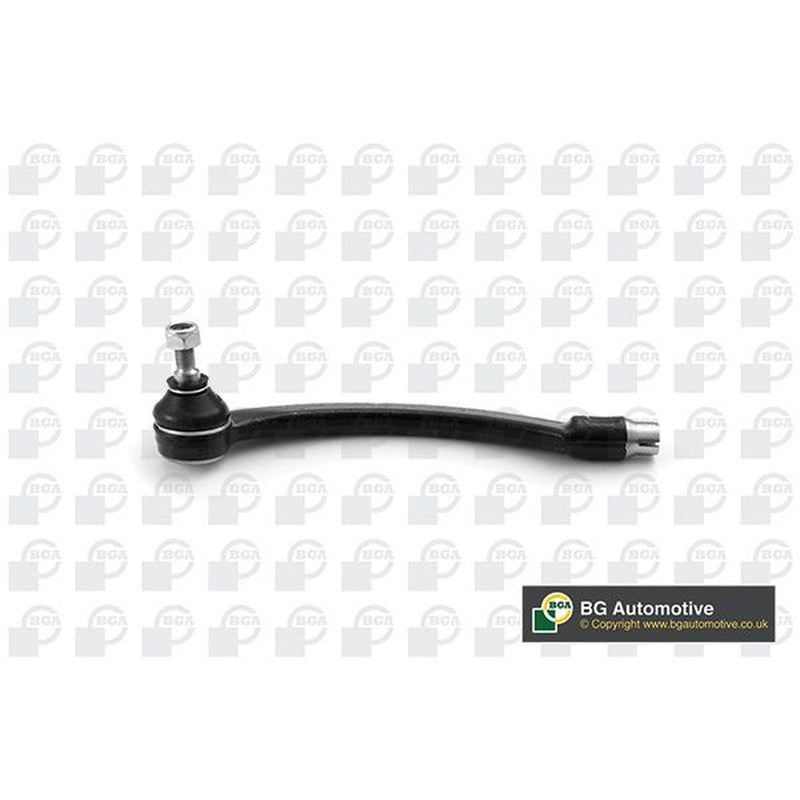 BGA Steering Tie Rod End Ball Joint Front Left M18x1.5 SR0949