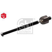 Febi Stabiliser Drop Link Front Right 34253