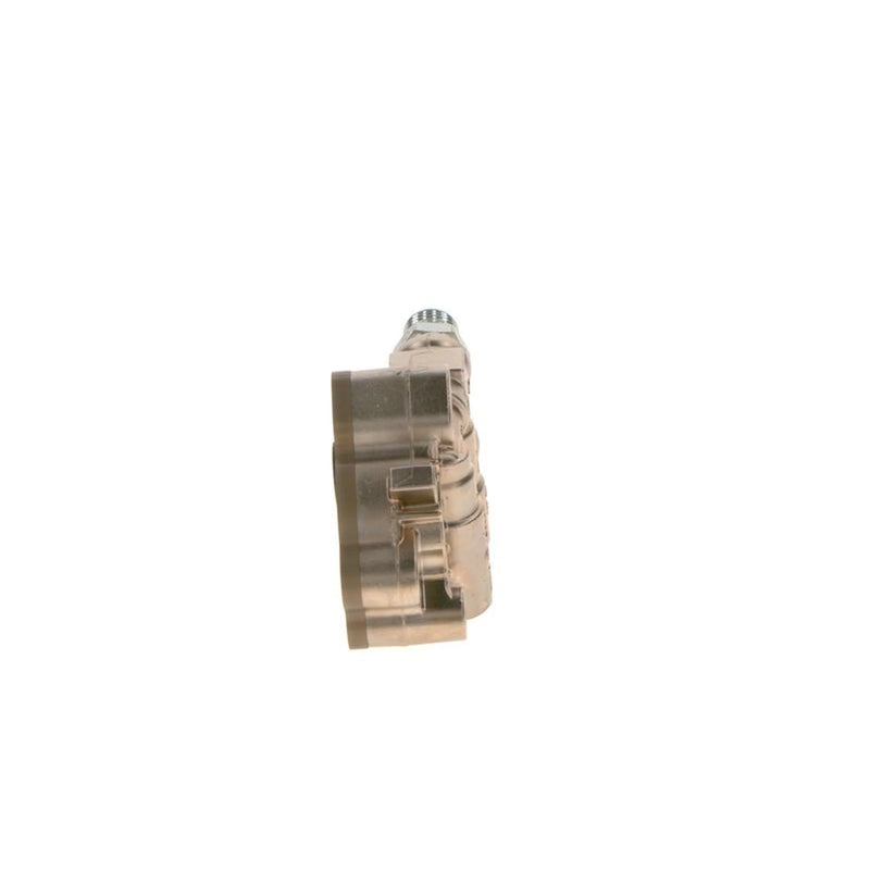 Bosch Fuel Pump Assembly 0 440 020 099