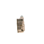 Bosch Fuel Pump Assembly 0 440 020 099