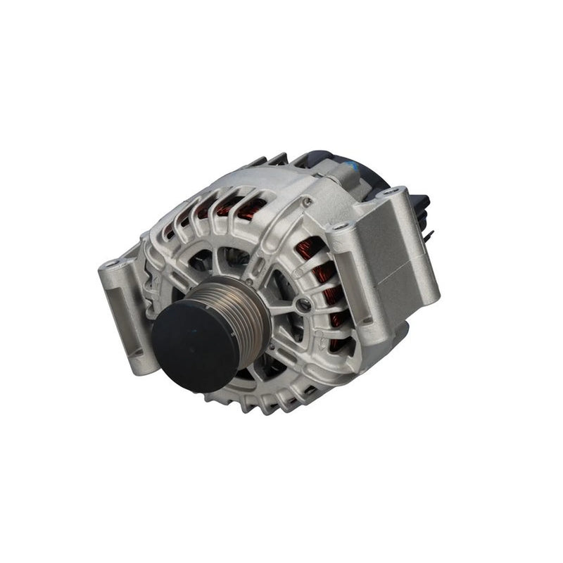 Valeo Car Alternator 12V 439679