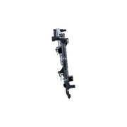NRF Engine Radiator 550284