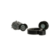 Gates V-Ribbed Belt Set K0110PK1490HD
