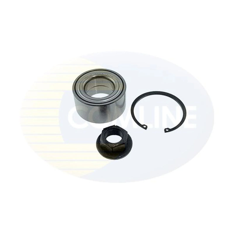 Comline Wheel Bearing Kit 72mm CBK016