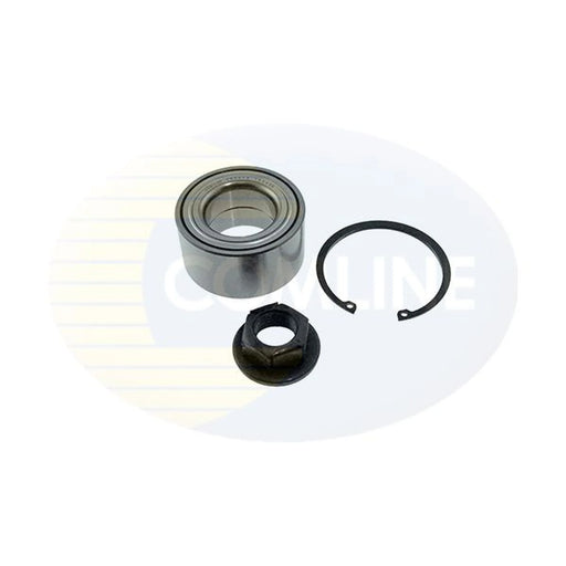 Comline Wheel Bearing Kit 72mm CBK016