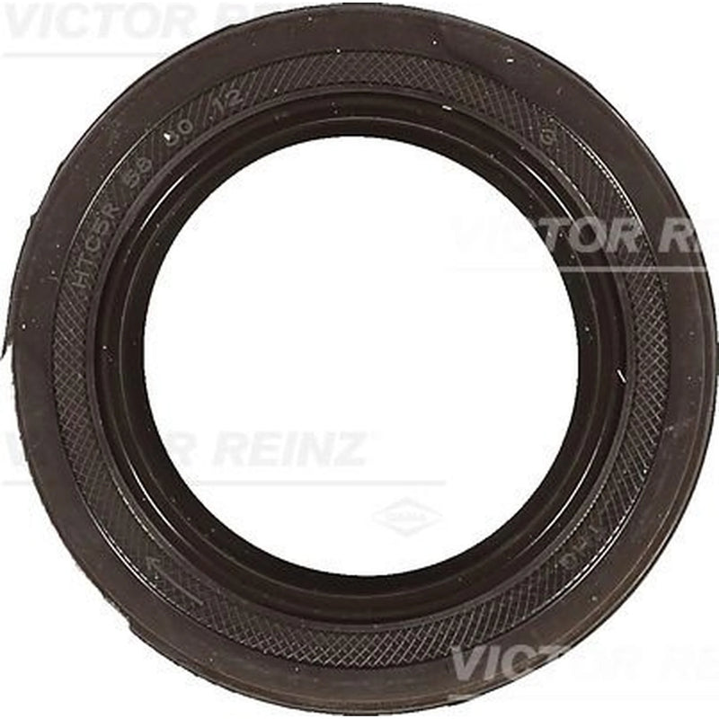 Victor Reinz Crankshaft Shaft Seal OD ID Wide 81-53356-00