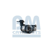 BM Catalysts Homologated Diesel Cat BM80357H