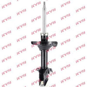 KYB Shock Absorber Damper Strut Front Left 339239