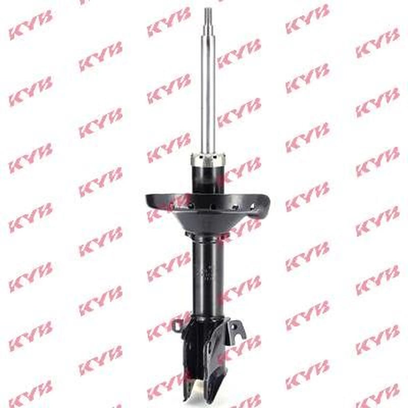 KYB Shock Absorber Damper Strut Front Left 339239
