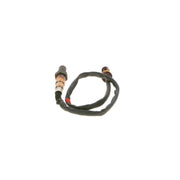 Bosch O2 Lambda Oxygen Sensor Right 0 258 006 324