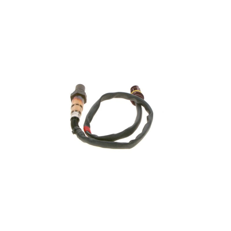 Bosch O2 Lambda Oxygen Sensor Right 0 258 006 324