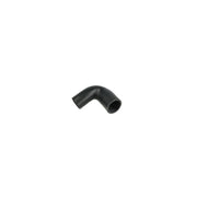 NRF Intercooler Turbo Charge Air Hose Lower Right 166526