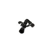 Gates Radiator Coolant Hose 400mm ID 05-2357