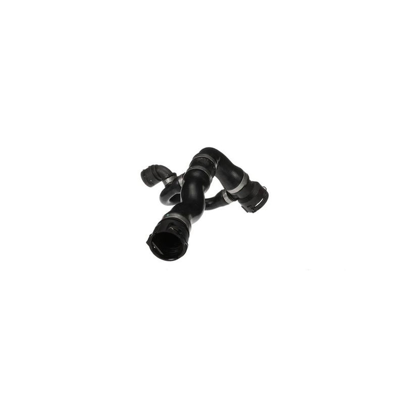 Gates Radiator Coolant Hose 400mm ID 05-2357