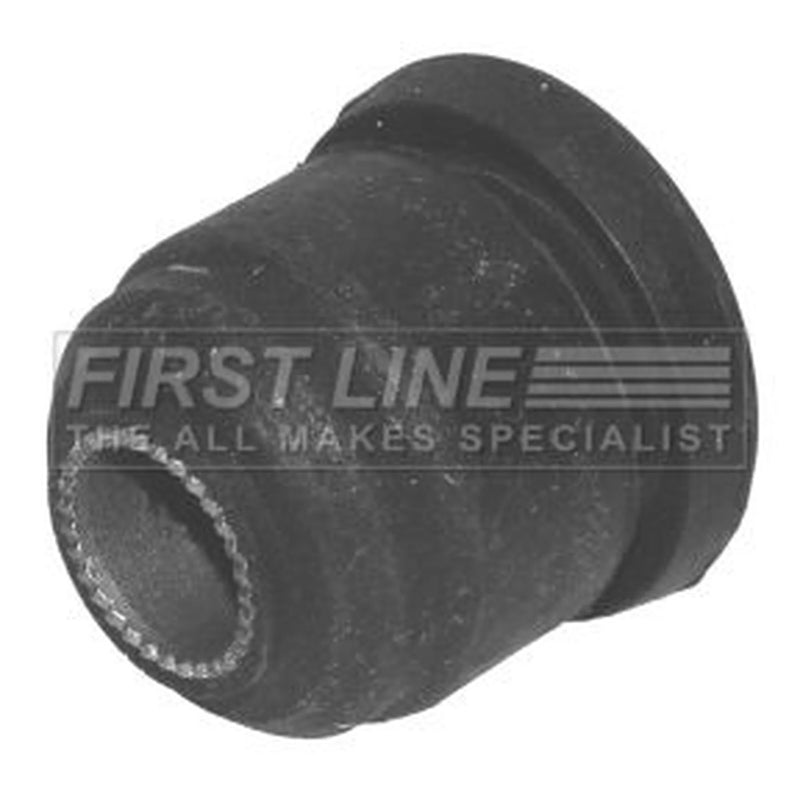 First Line Wishbone / Control / Trailing Arm Bush FSK6821