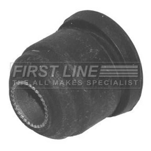 First Line Wishbone / Control / Trailing Arm Bush FSK6821
