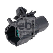 Febi Exterior Temperature Sensor 198958