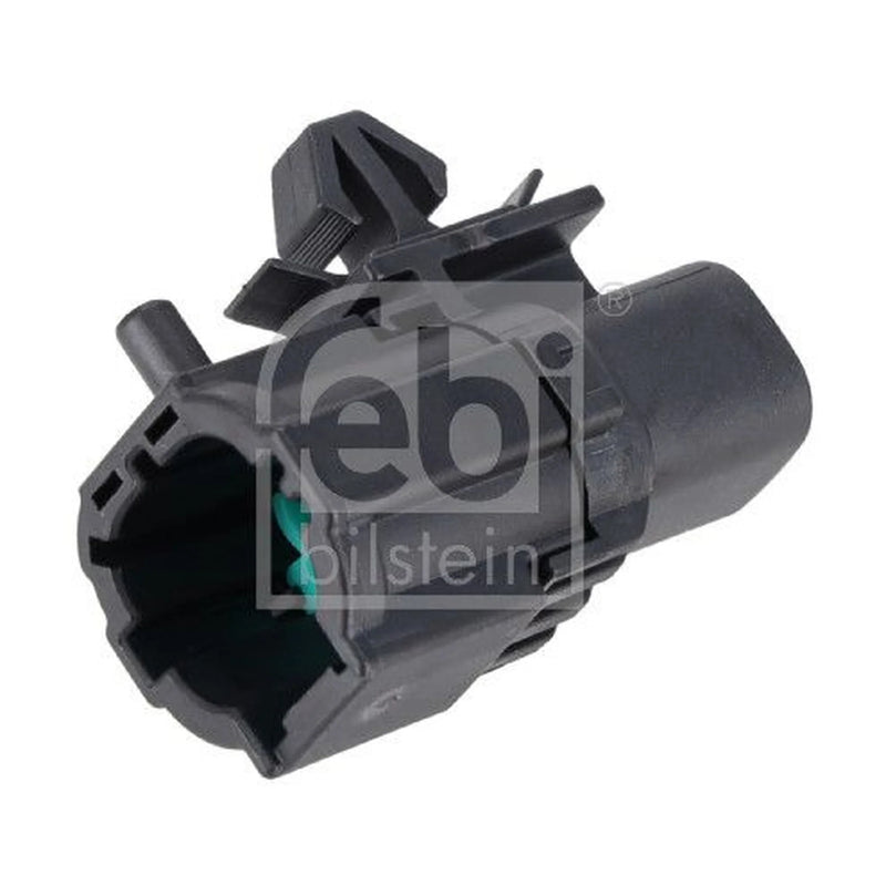 Febi Exterior Temperature Sensor 198958