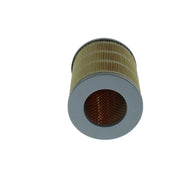 Bosch Engine Air Filter F 026 400 383