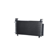 NRF Air Conditioning Condenser 350612