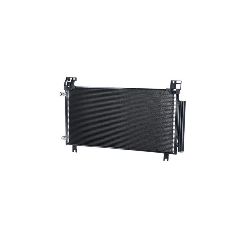 NRF Air Conditioning Condenser 350612