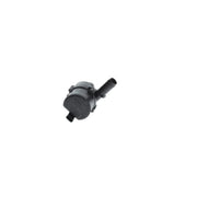 Bosch Auxiliary Coolant Water Pump 0 392 023 20Y