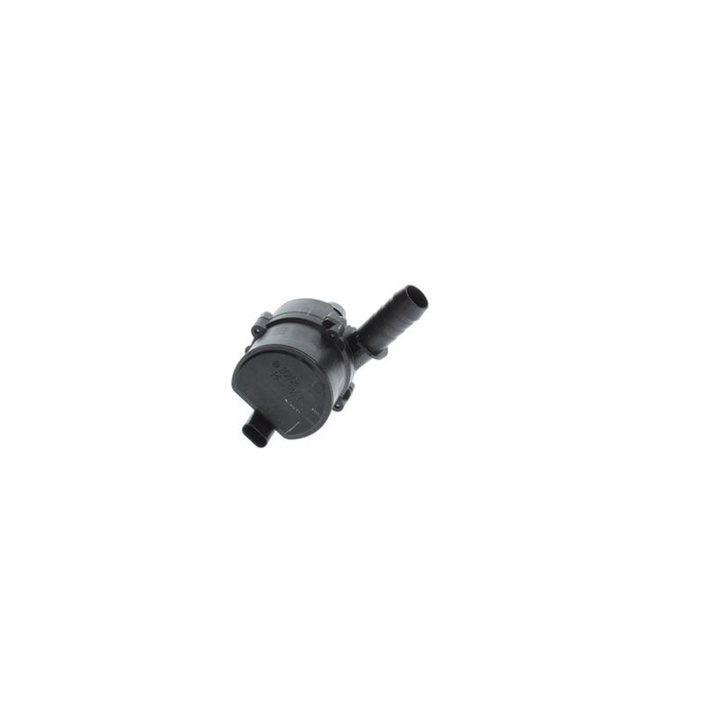 Bosch Auxiliary Coolant Water Pump 0 392 023 20Y