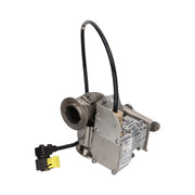 Pierburg EGR Exhaust Gas Recirculation Module 7.03808.69.0