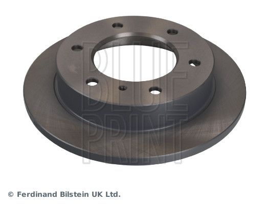 Blue Print ADZ94308 Brake Disc
