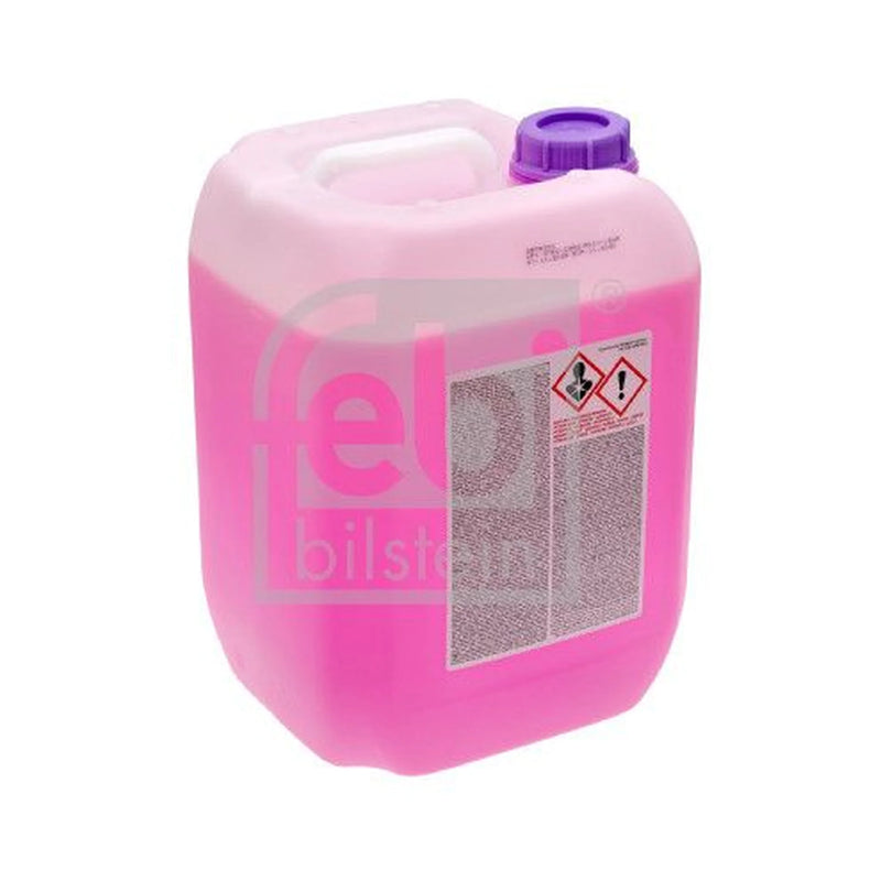 Febi Antifreeze 10 Litres 172017