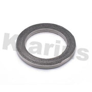 Klarius Exhaust Pipe Gasket OD TYG7AG