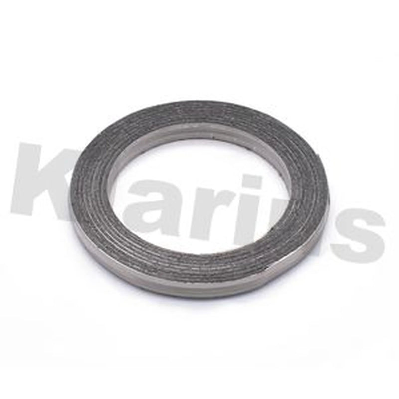 Klarius Exhaust Pipe Gasket OD TYG7AG