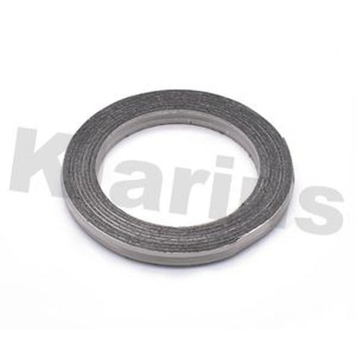 Klarius Exhaust Pipe Gasket OD TYG7AG
