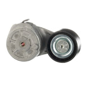 Gates Auxiliary Belt Tensioner T38706