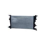 NRF Engine Radiator 53963A