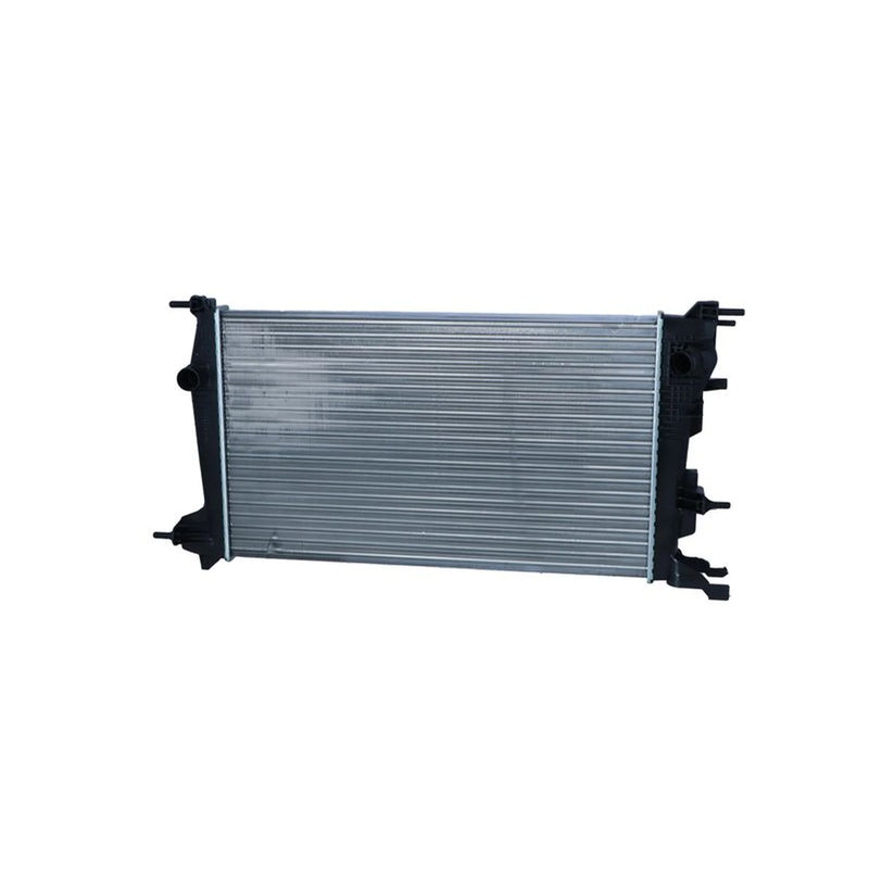 NRF Engine Radiator 53963A