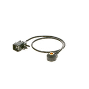 Bosch Engine Knock Sensor 0 261 231 316