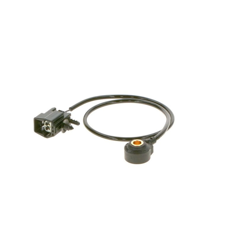 Bosch Engine Knock Sensor 0 261 231 316
