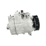 NRF Air Conditioning Compressor 320051