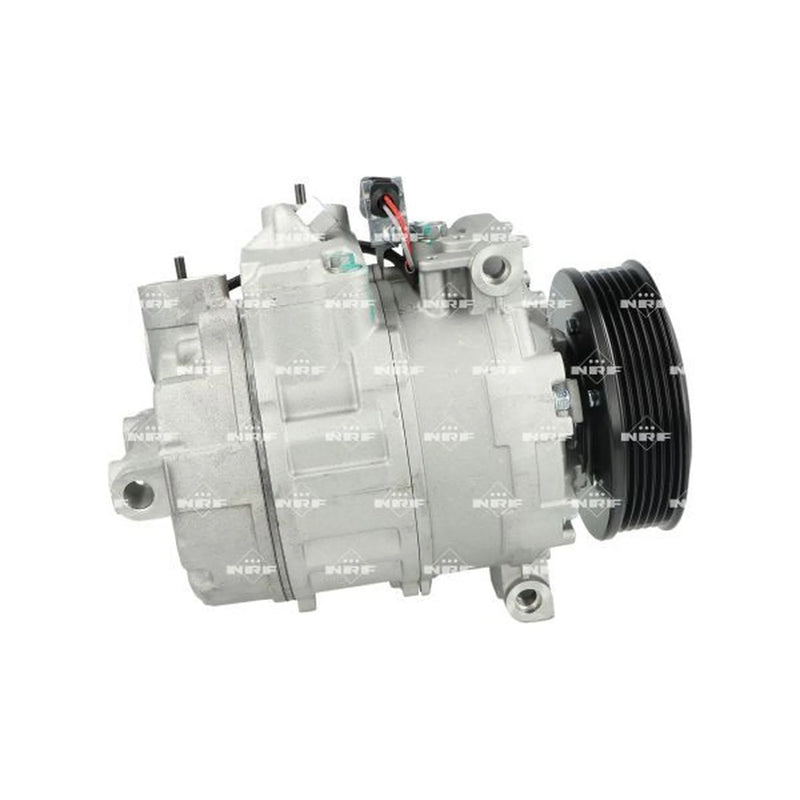 NRF Air Conditioning Compressor 320051