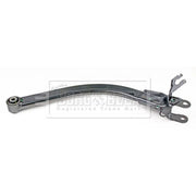 Borg & Beck Control/Trailing Arm BCA7970