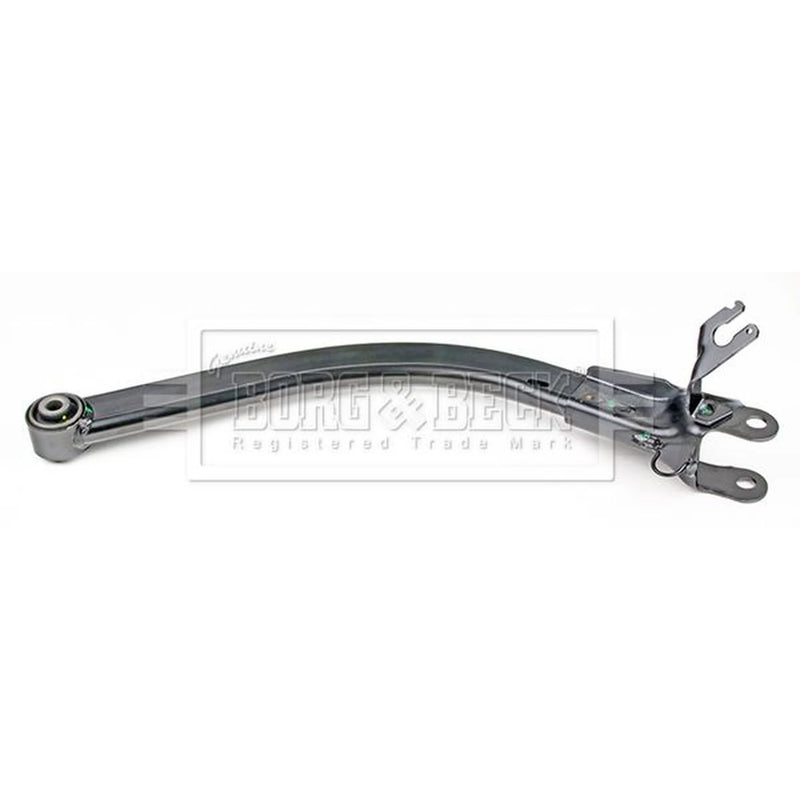 Borg & Beck Control/Trailing Arm BCA7970